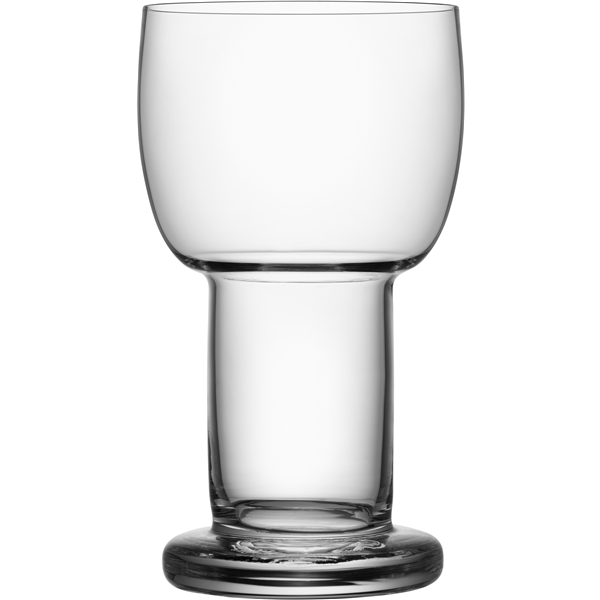 Picnic Glass 32cl 2-pack (Bilde 1 av 8)