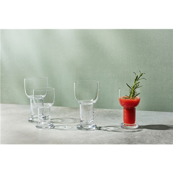 Picnic Glass 32cl 2-pack (Bilde 3 av 8)