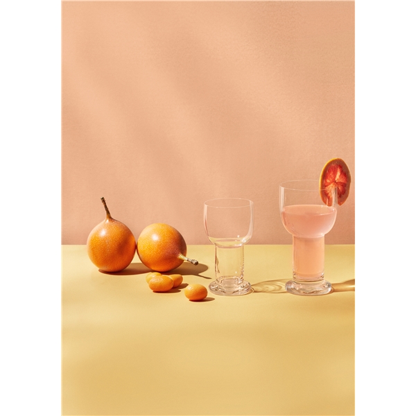 Picnic Glass 32cl 2-pack (Bilde 5 av 8)