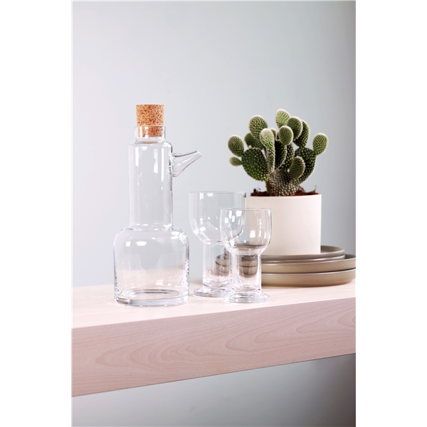 Picnic Glass 32cl 2-pack (Bilde 8 av 8)