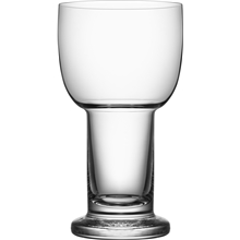Picnic Glass 48cl 2-pack