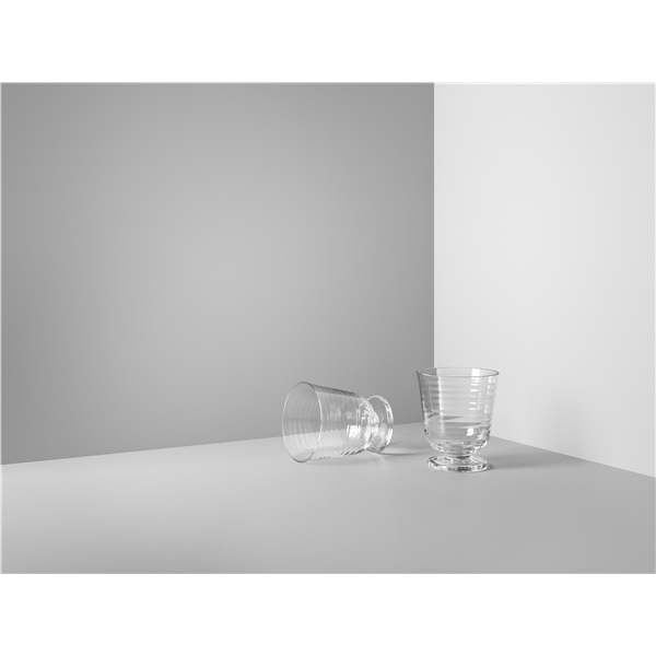 Viva Glass 20cl 2-pack (Bilde 2 av 8)