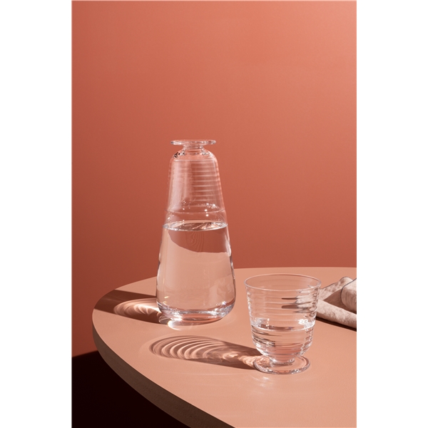 Viva Glass 20cl 2-pack (Bilde 3 av 8)