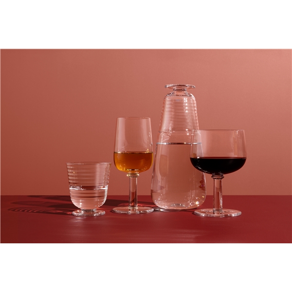 Viva Glass 20cl 2-pack (Bilde 4 av 8)