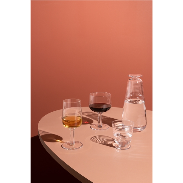 Viva Glass 20cl 2-pack (Bilde 5 av 8)