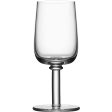 Viva Glass 25cl 2-pack