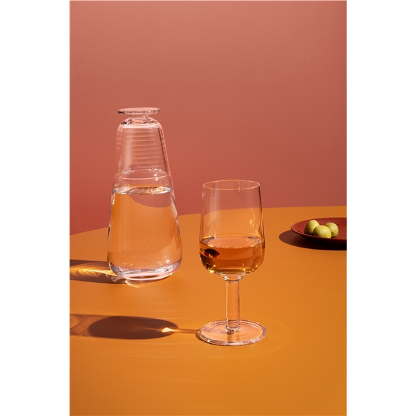 Viva Glass 25cl 2-pack (Bilde 4 av 7)