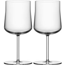 Informal Glass 36cl 2-pack