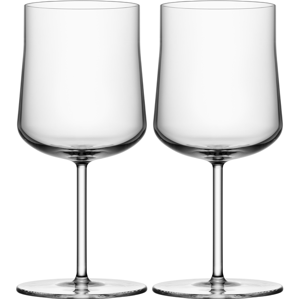 Informal Glass 36cl 2-pack (Bilde 1 av 7)