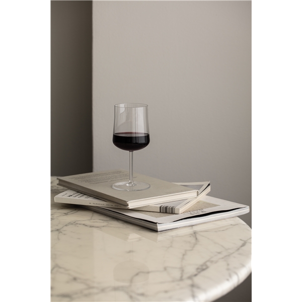 Informal Glass 36cl 2-pack (Bilde 2 av 7)