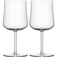 Informal Glass 28cl 2-pack