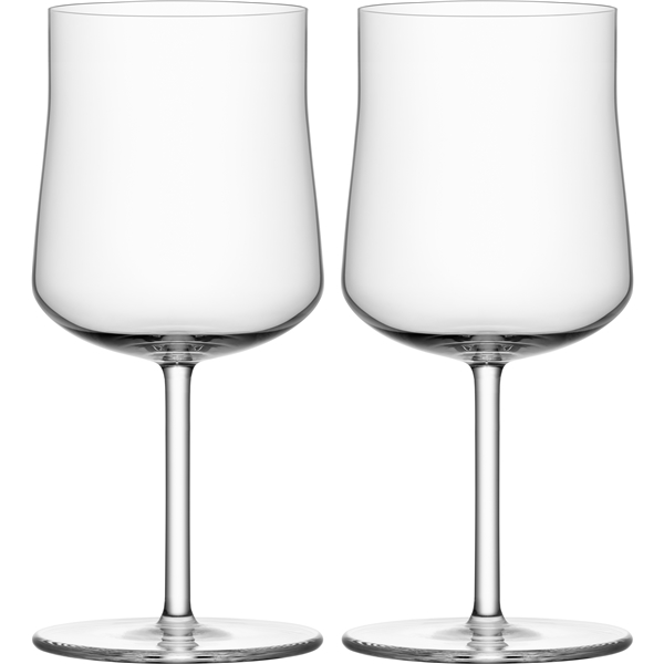 Informal Glass 28cl 2-pack (Bilde 1 av 5)