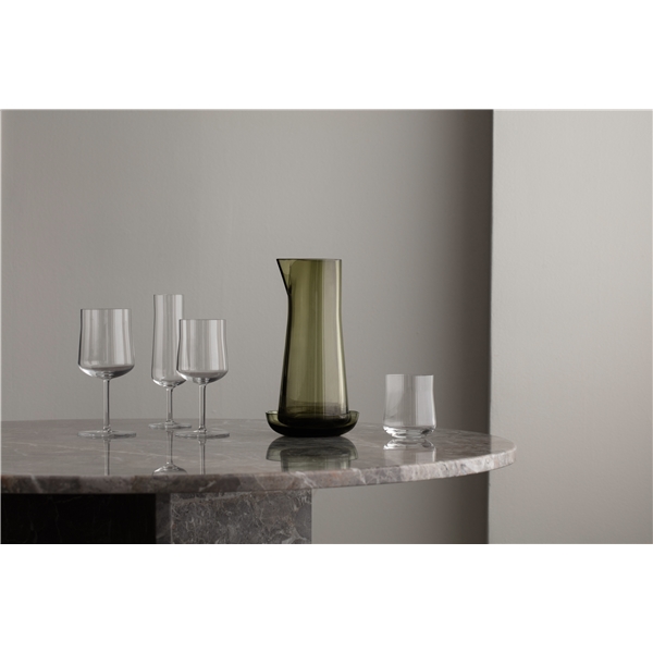 Informal Glass 28cl 2-pack (Bilde 4 av 5)