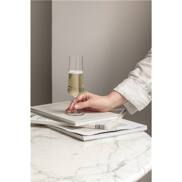 Informal Champagne 22cl 2-pack (Bilde 2 av 4)