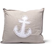 Lord Nelson Anchor Putetrekk Sand