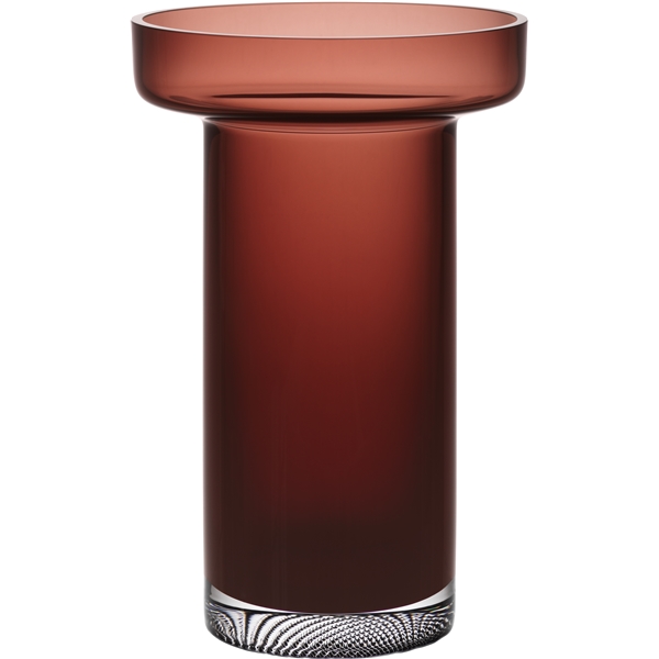 Limelight Rosevase caramel (Bilde 1 av 4)