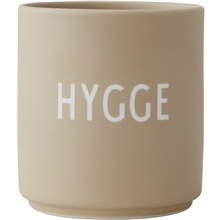 Hygge / Beige