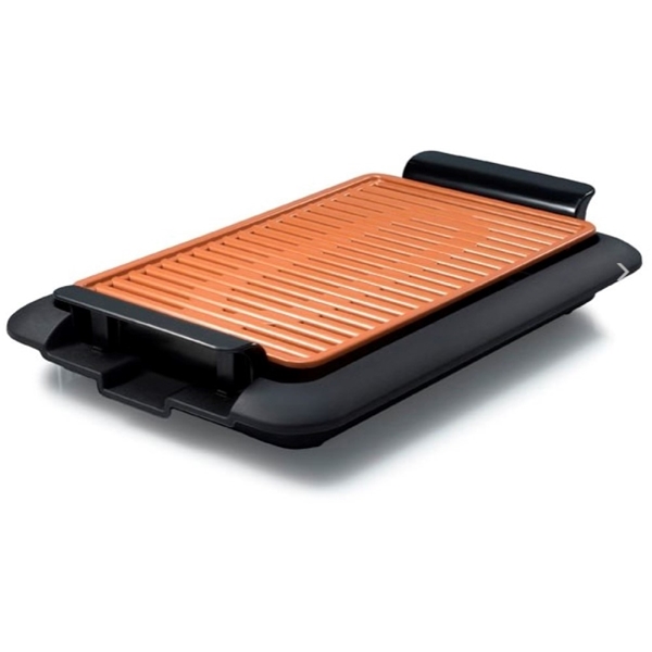 Smokeless Grill (Bilde 1 av 2)