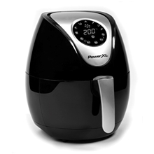 Power Air Fryer