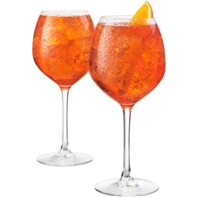 Rosendahl Premium Spritzerglass 54cl 2-pack