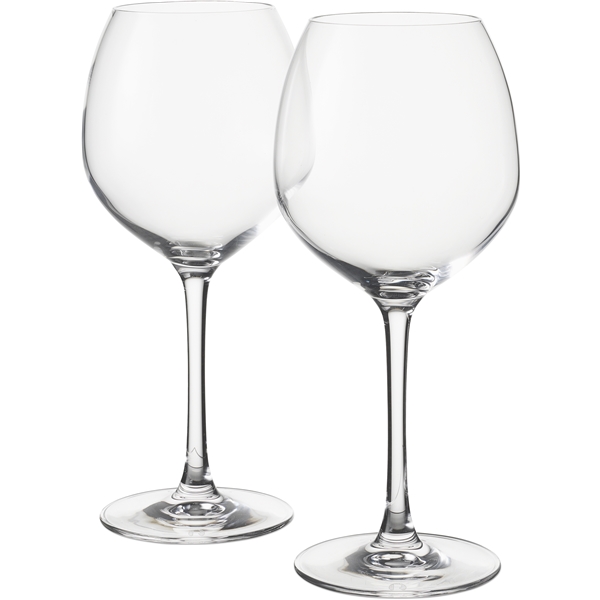 Rosendahl Premium Spritzerglass 54cl 2-pack (Bilde 2 av 8)