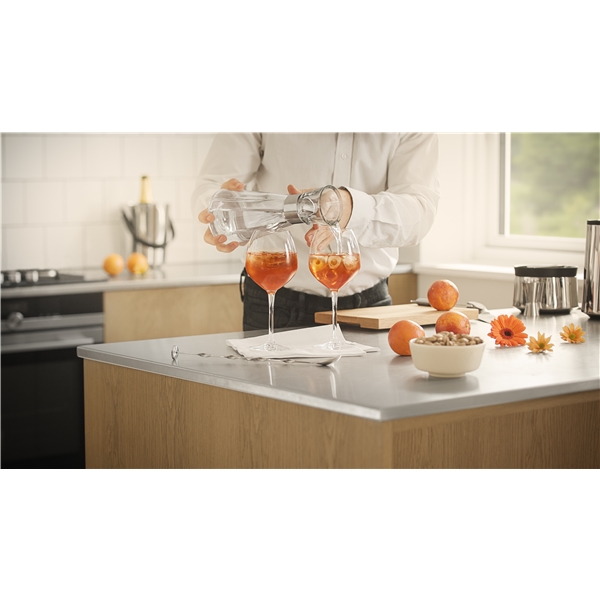 Rosendahl Premium Spritzerglass 54cl 2-pack (Bilde 4 av 8)