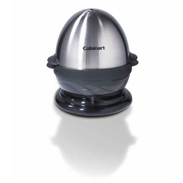 Cuisinart Egg Cooker CEC7E Andre maskiner Cuisinart