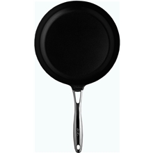 Kitchenware by Tareq Taylor ONEPan steekpanne