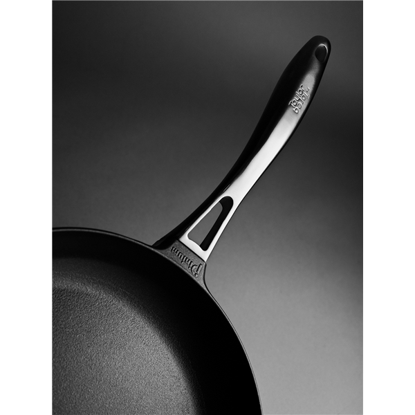 Kitchenware by Tareq Taylor ONEPan steekpanne (Bilde 3 av 4)