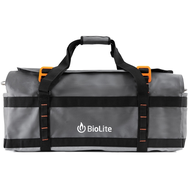 BioLite Firepit Carry Bag (Bilde 1 av 7)