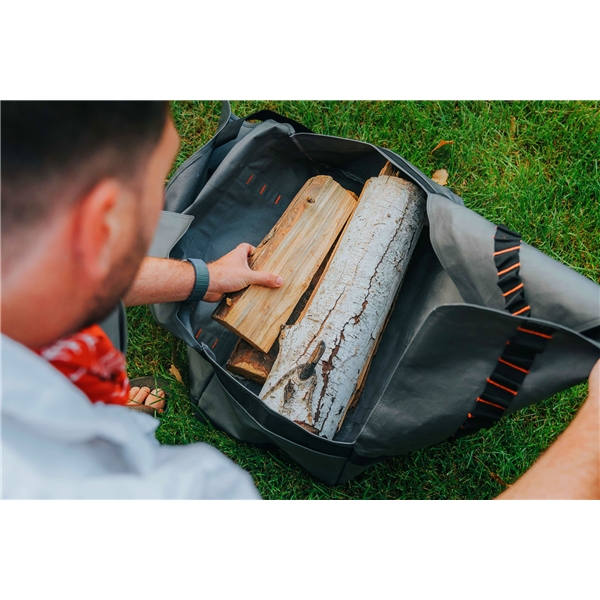 BioLite Firepit Carry Bag (Bilde 5 av 7)