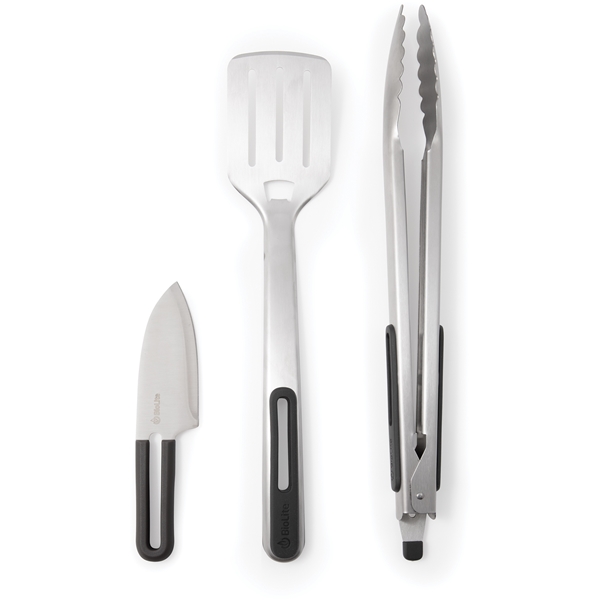 BioLite Prep & Grill Tool Kit (Bilde 1 av 8)