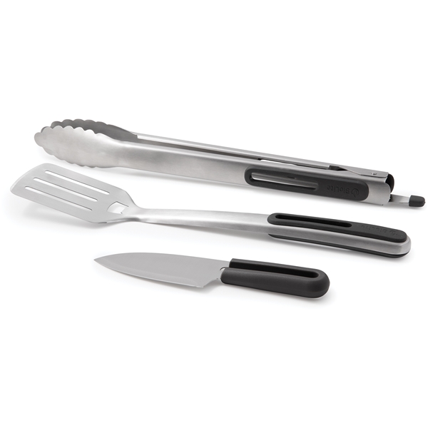 BioLite Prep & Grill Tool Kit (Bilde 2 av 8)