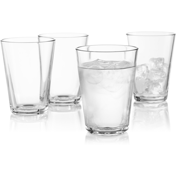 Eva Solo Drikkeglass 38cl 8-pack (Bilde 3 av 5)