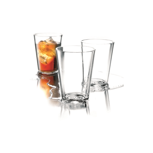 Eva Solo Drikkeglass 38cl 8-pack (Bilde 4 av 5)