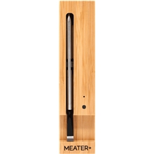 Meater+ Steketermometer trådløs