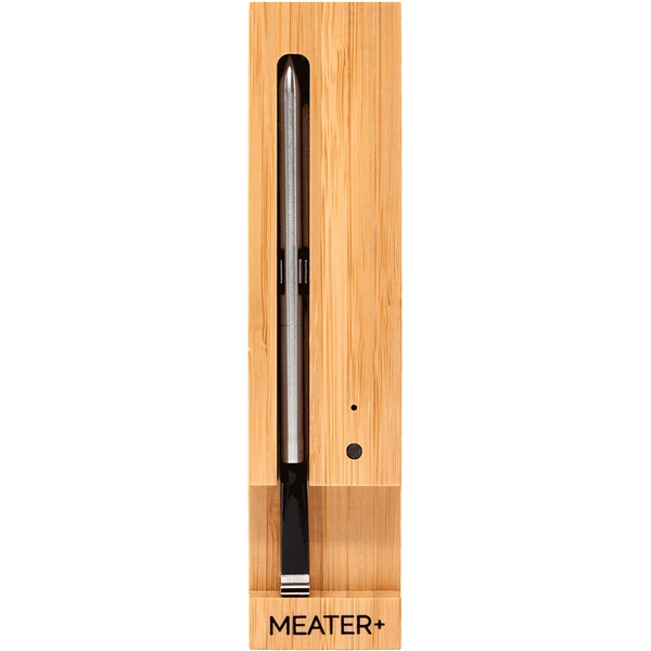 Meater+ Steketermometer trådløs (Bilde 1 av 10)