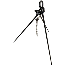 Satake Outdoor Tripod