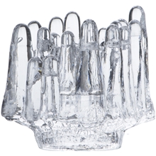 Polar Votive klar