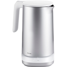 Zwilling Enfinigy Pro Vannkoker 1,5 L