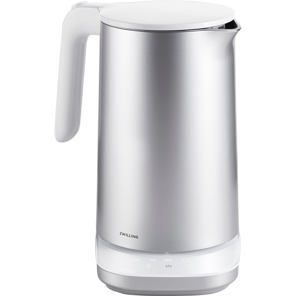 Zwilling Enfinigy Pro Vannkoker 1,5 L (Bilde 1 av 5)