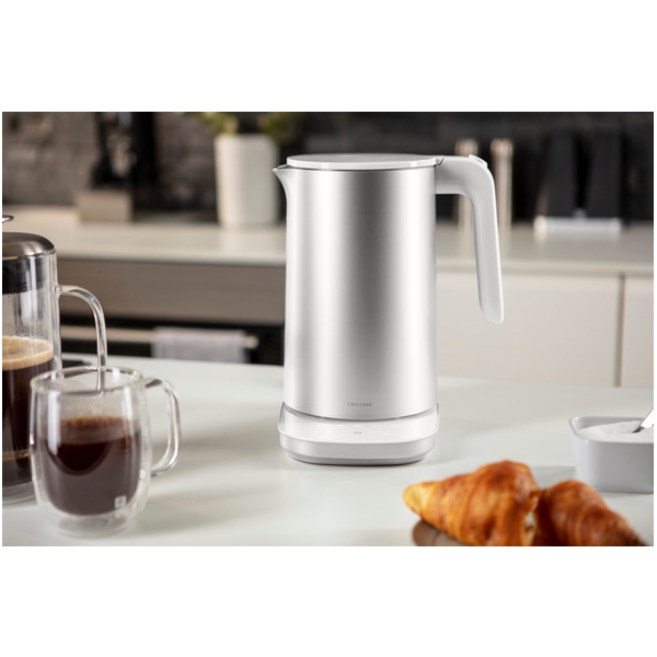 Zwilling Enfinigy Pro Vannkoker 1,5 L (Bilde 2 av 5)