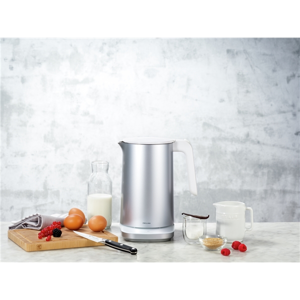 Zwilling Enfinigy Pro Vannkoker 1,5 L (Bilde 3 av 5)