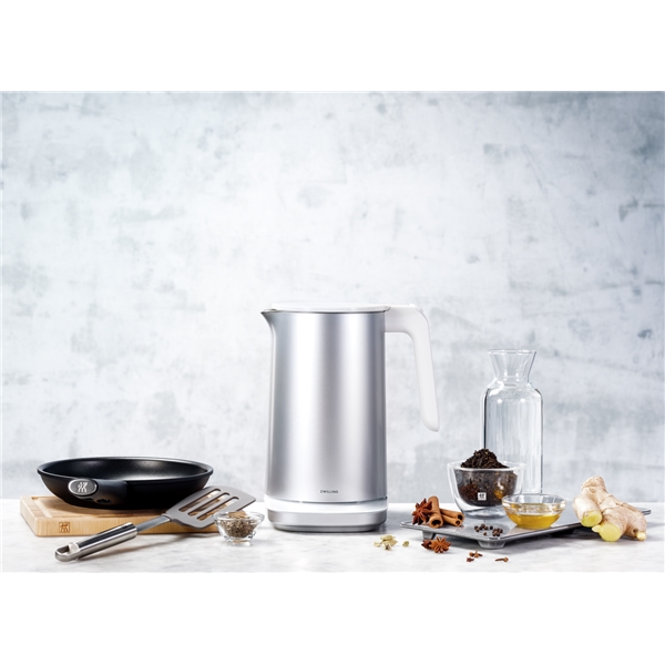 Zwilling Enfinigy Pro Vannkoker 1,5 L (Bilde 4 av 5)