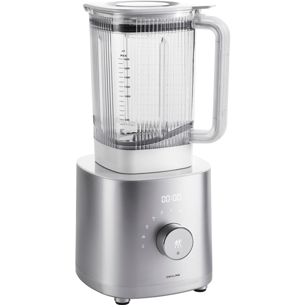 Zwilling Enfinigy Power Blender 1,8 L (Bilde 1 av 2)