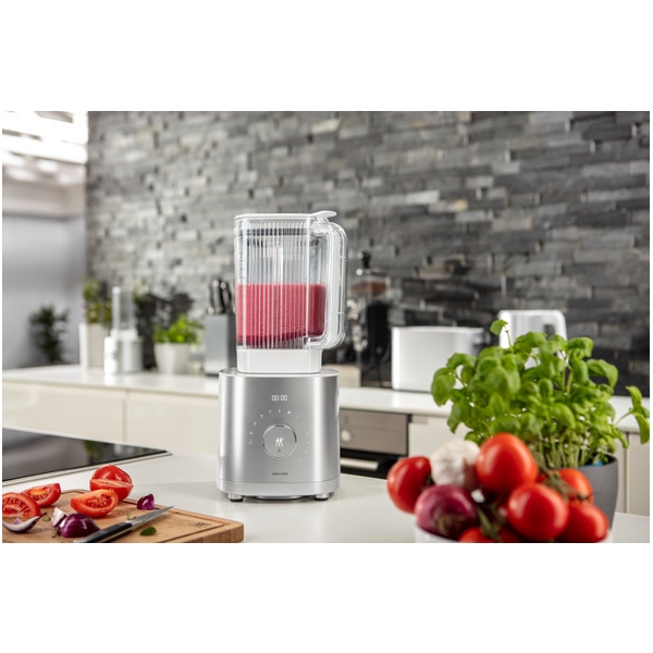 Zwilling Enfinigy Power Blender 1,8 L (Bilde 2 av 2)