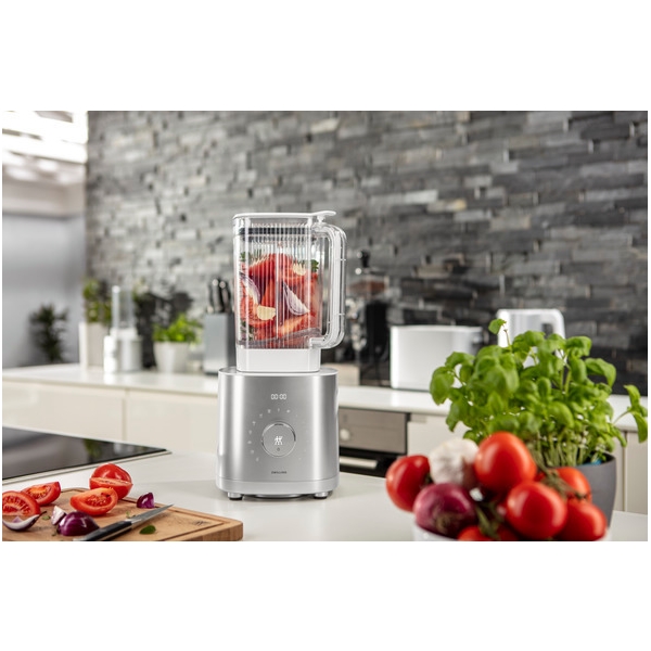 Zwilling Enfinigy Pro Power Blender Pro 1,8 L (Bilde 2 av 2)