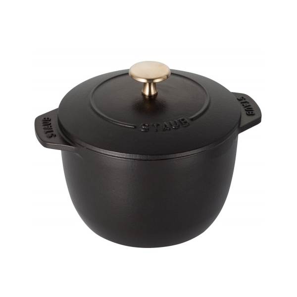 Staub Rice Cocotte Grytea 1,6 L