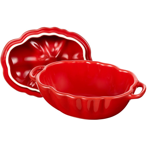 Staub Mini tomatgryte 0,47 L (Bilde 3 av 6)