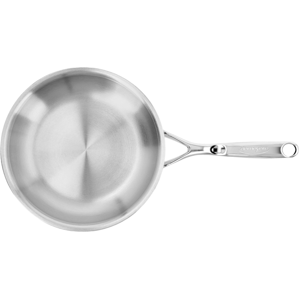 Demeyere Proline Stekepanne (Bilde 2 av 7)